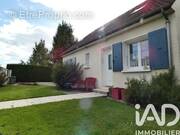 Photo 1 - Maison à ORCEMONT