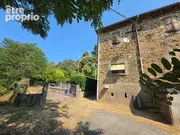 Appartement à BORDEZAC