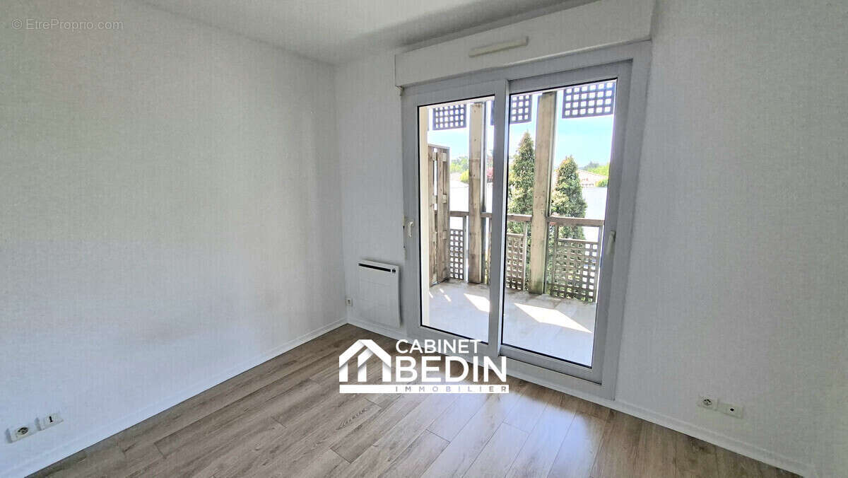 Appartement 44 m² à La Teste-De-Buch  - photo 7
