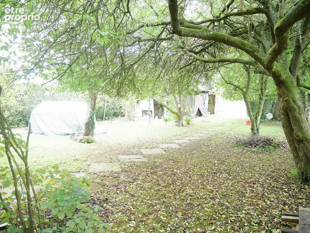 Saint pierre de varengeville - photo 4