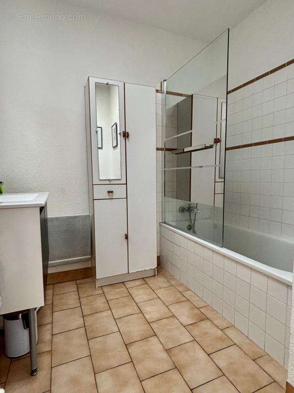 Maison à SAINT-PIERRE-D&#039;OLERON