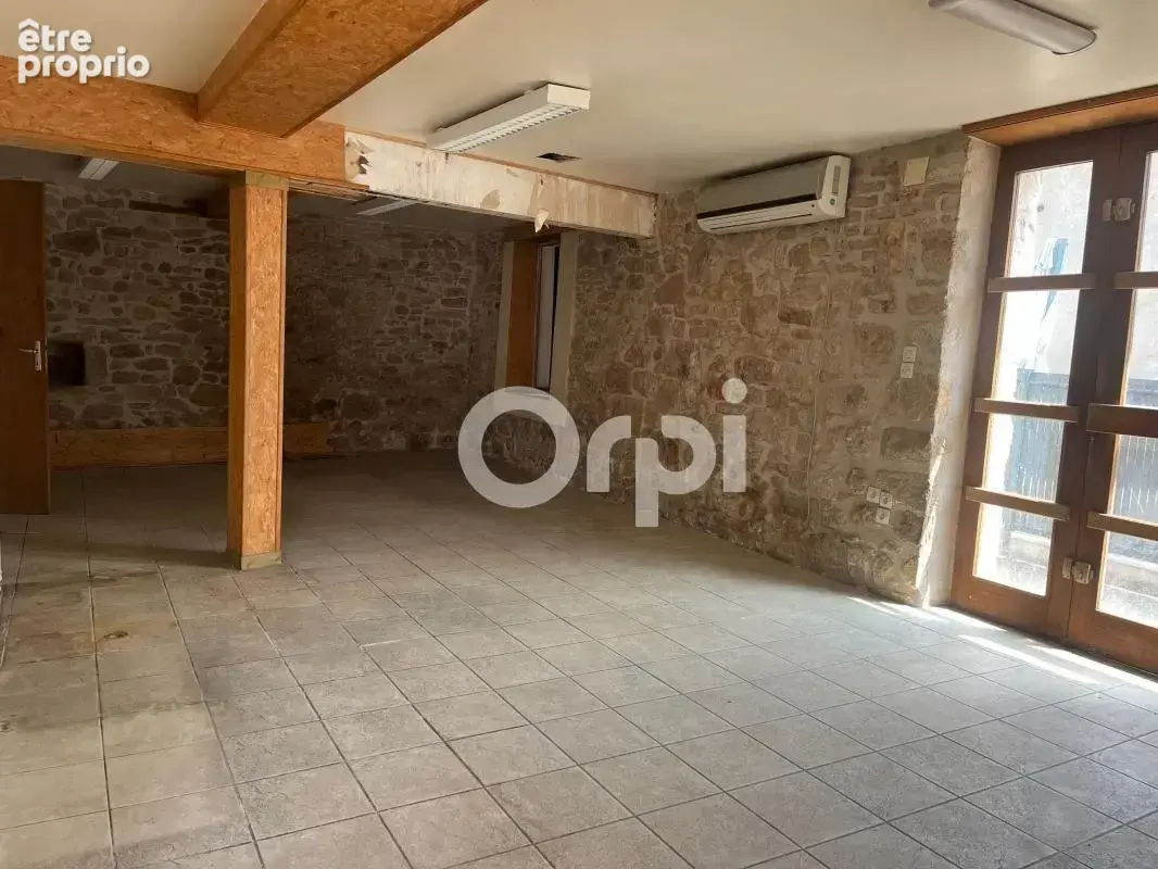 Immeuble en pierres - idéal investisseur - photo 3