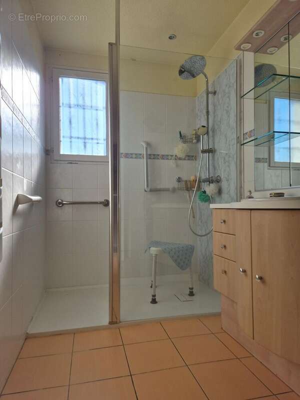 Photo 5 - Maison à ALBI
