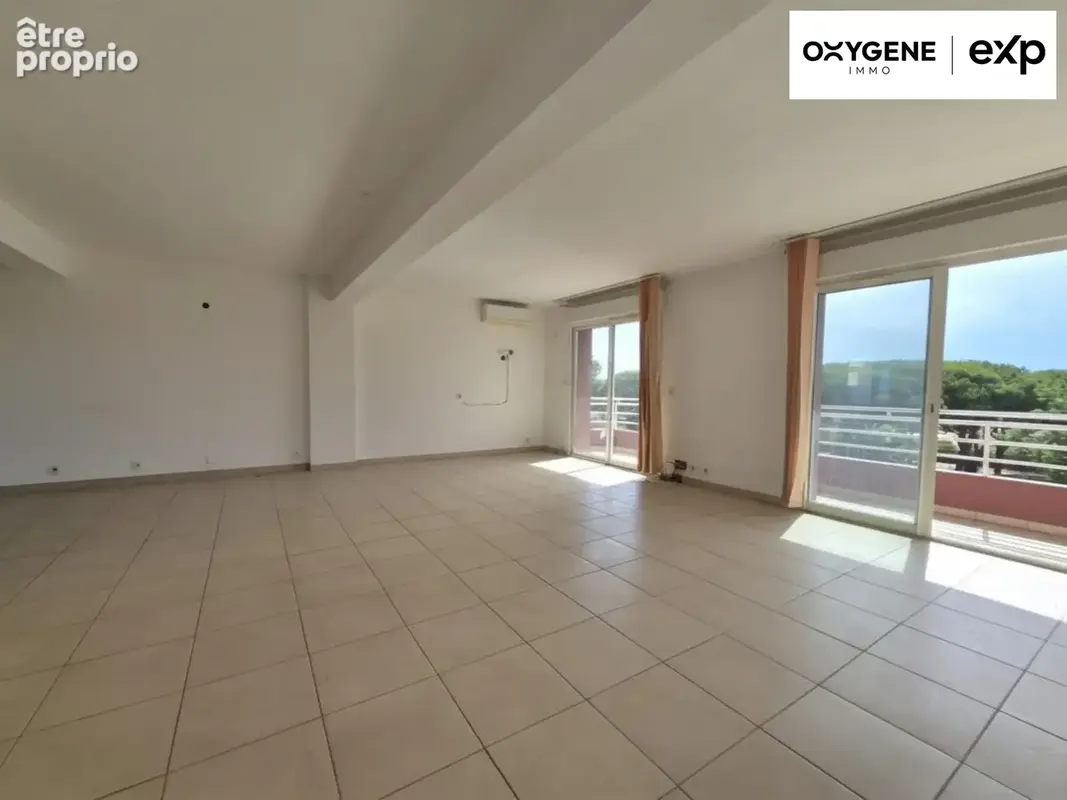 Appartement 139 m² à Canet-En-Roussillon  - photo 6