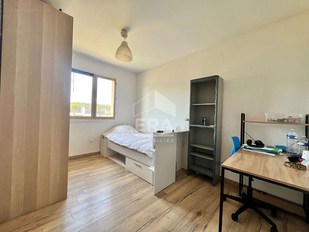 Maison à HOSTENS