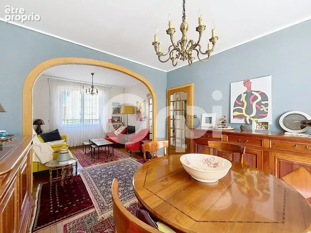 Belle maison en pierres secteur est de brive - photo 2