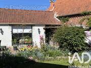 Photo 1 - Maison à AUCHY-AU-BOIS