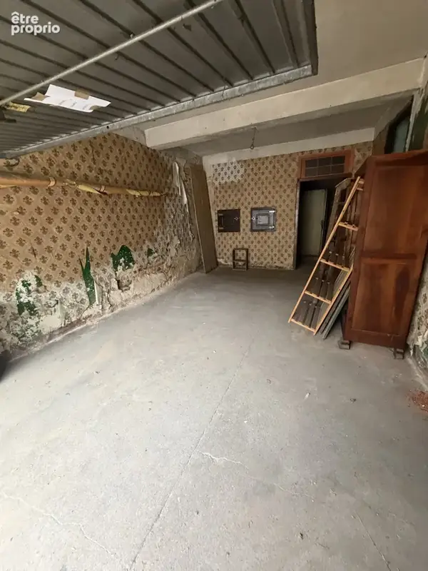 À vendre 98400 € à Elne (66) : maison de village - photo 6