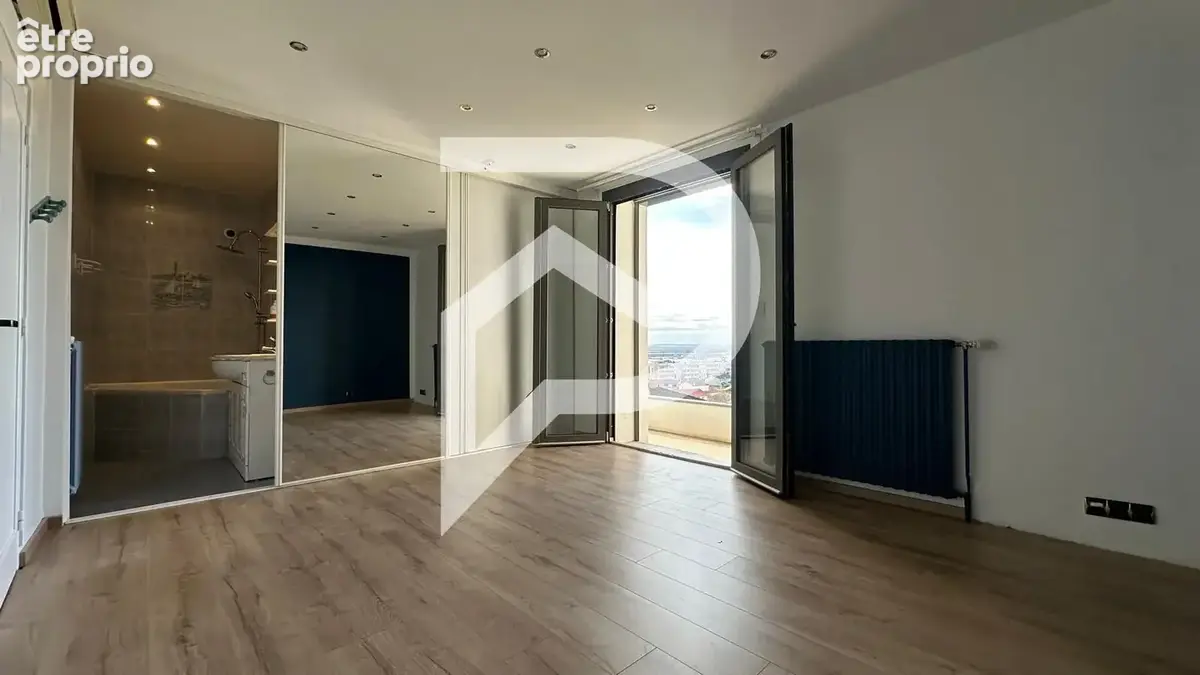 Villa Dagneux 260 m2 - vue exceptionnelle - photo 7
