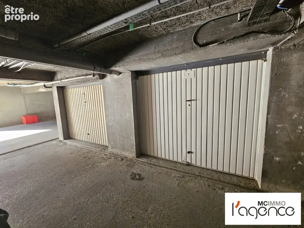 Appartement 2 pièces 52 m² à vendre à Le Havre (76620) - photo 6