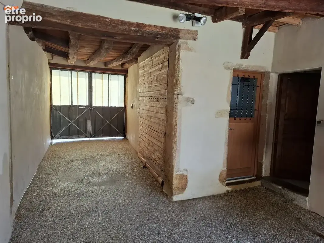 Maison 141 m² à Montanay  - photo 6