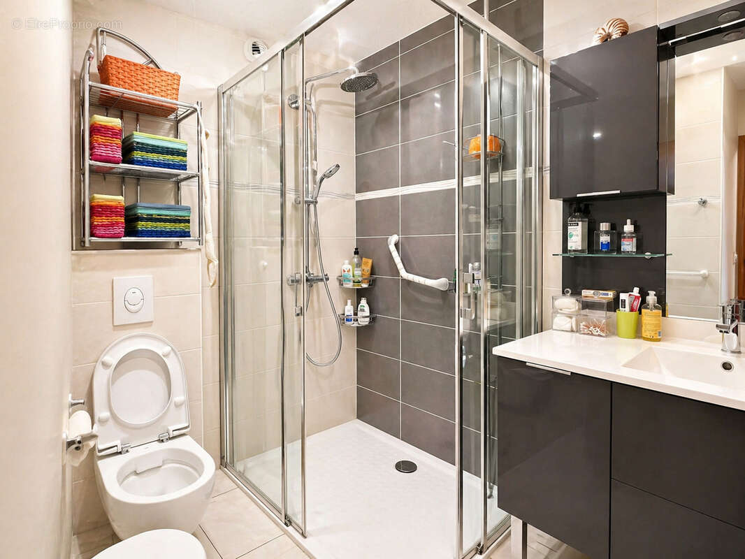 Appartement à GAP