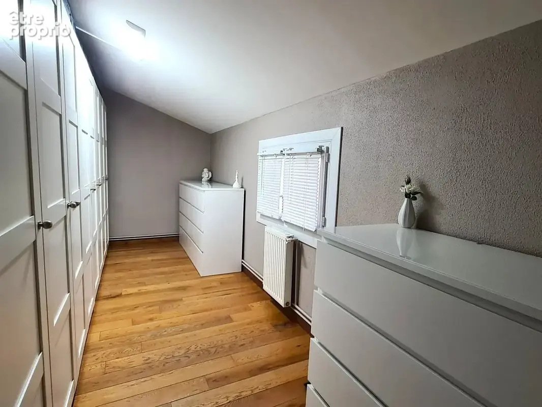Maison 222 m2 hab - photo 12
