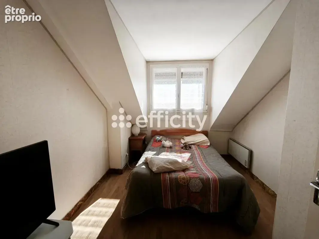 Maison 6 pièces 118 m² à vendre à Iffendic (35750) - photo 12