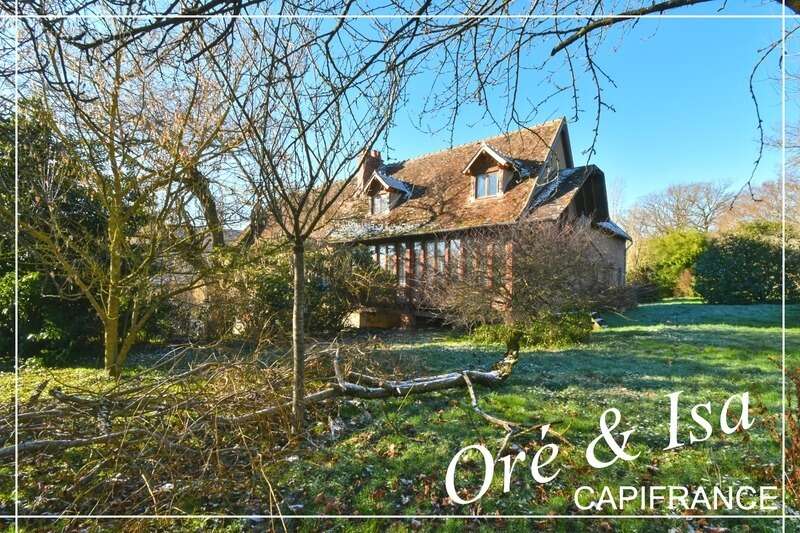 Maison à vendre 5 pièces  (18) - photo 7