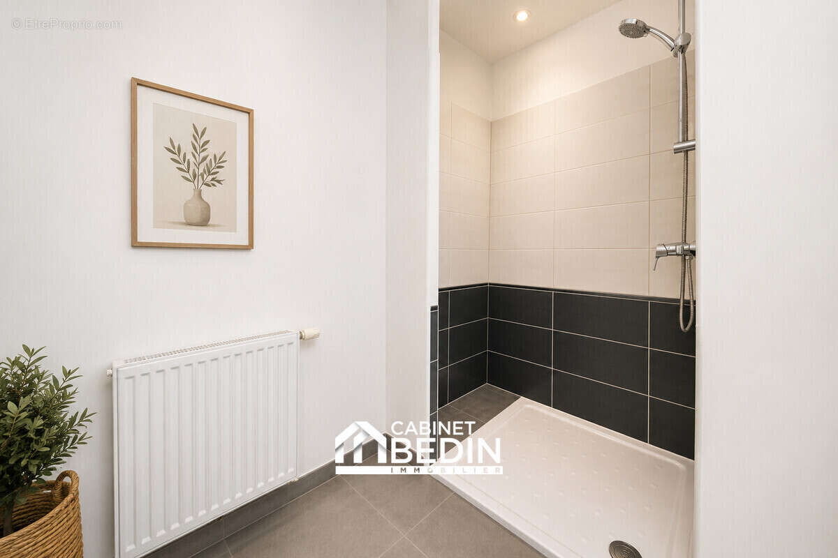 Appartement 42 m² à Castanet-Tolosan  - photo 5