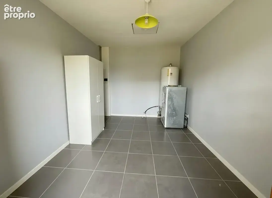 Maison 120 m² à Fay-Aux-Loges  - photo 5