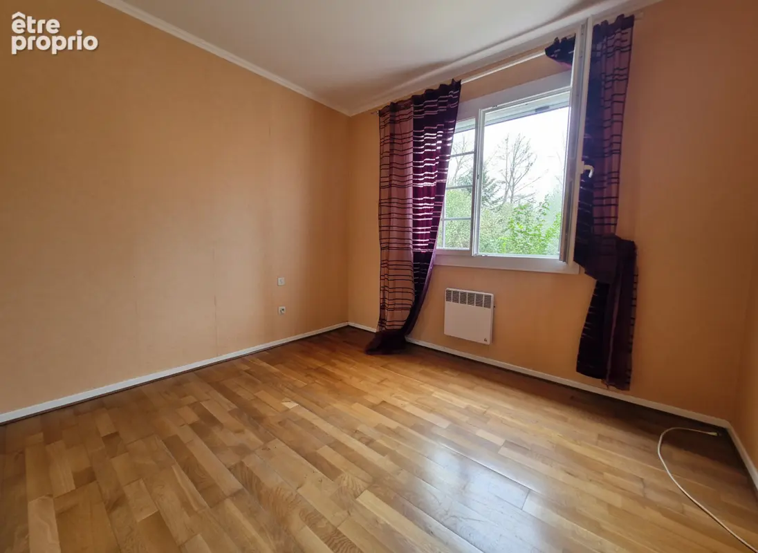 Maison 154m² à gagnac-sur-garonne - photo 9