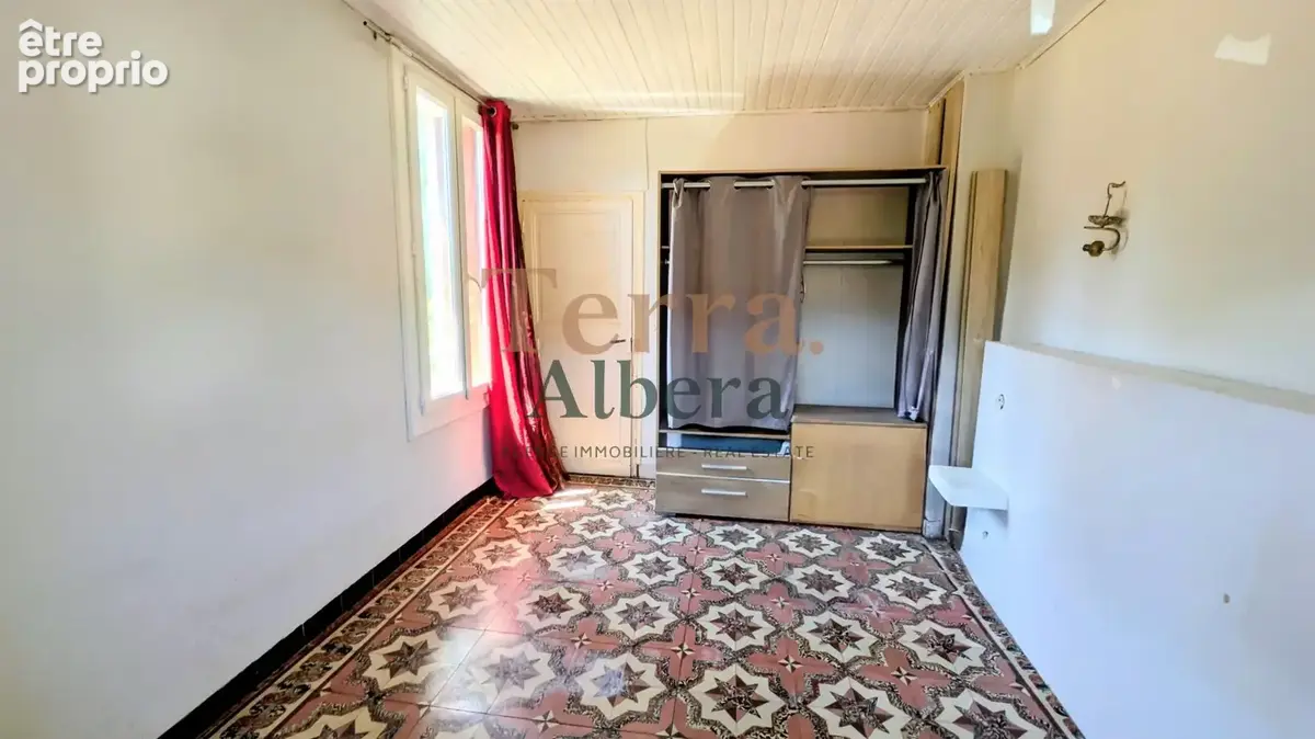 SOREDE Maison 2 F proche centre - photo 3