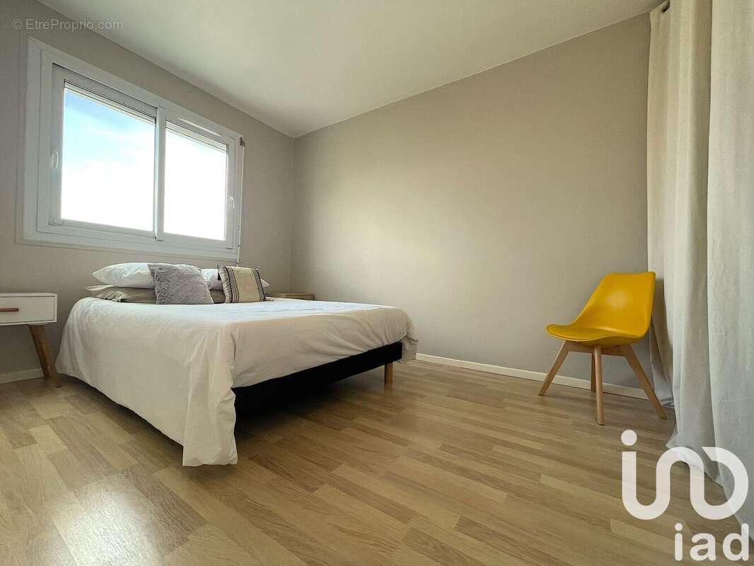 Photo 7 - Appartement à MERIGNAC