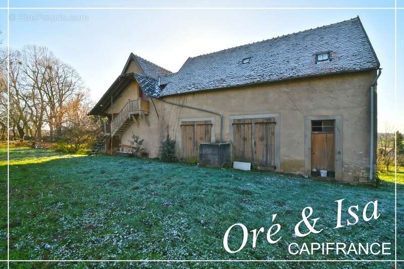 Maison à vendre 5 pièces  (18) - photo 32