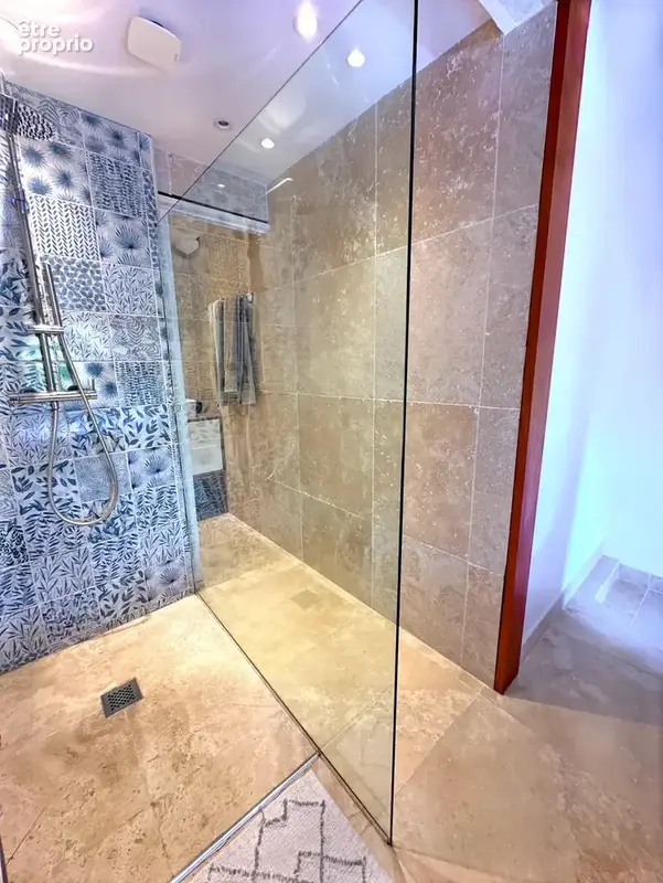SAINT MARTIN (97150) Appartement à vendre à Anse Marcel - photo 18