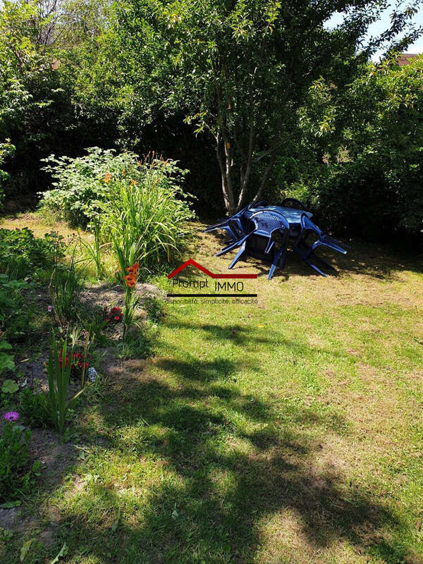 Maison à ROYERE-DE-VASSIVIERE