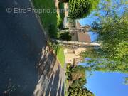 Photo 1 - Maison à HAZEBROUCK