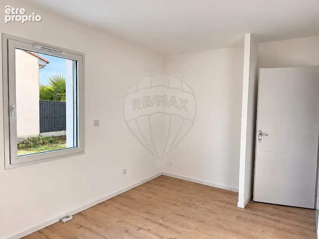 Maison 3 chambre(s) à vendre - photo 10