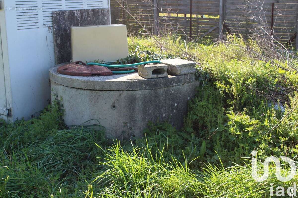 Photo 3 - Terrain à APREMONT