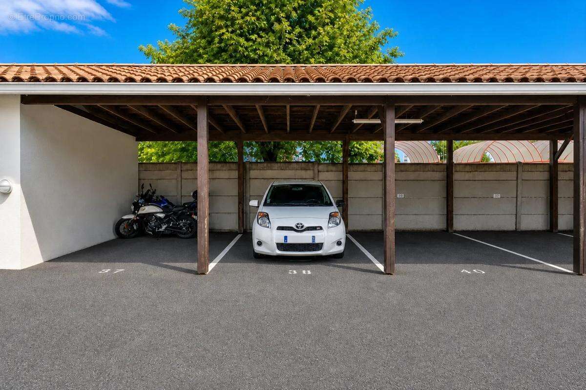 Maison 3 pièces 58 m² avec piscine à Bègles - photo 9