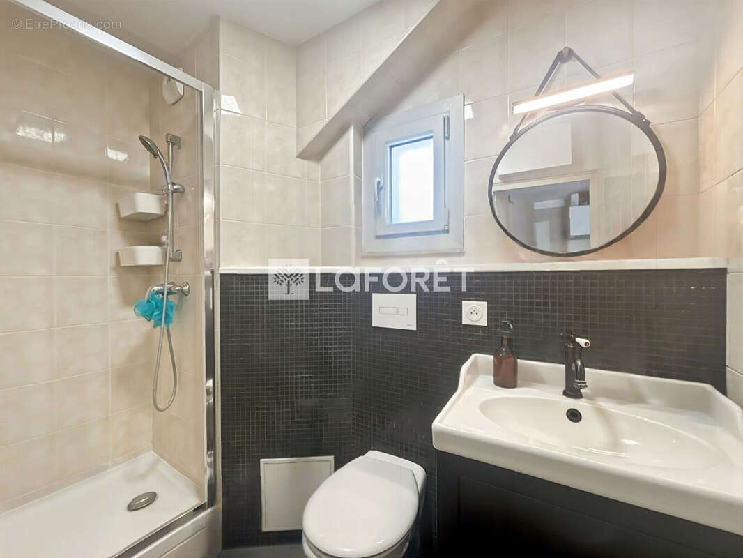Appartement à VALENCE