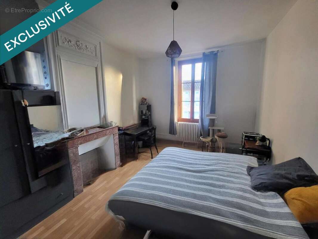 Photo 8 - Maison à CAUDROT