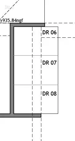 Lot de 3 parkings en sous-sol à MONTRIOND 74 avec frais de notaires offerts - photo 4