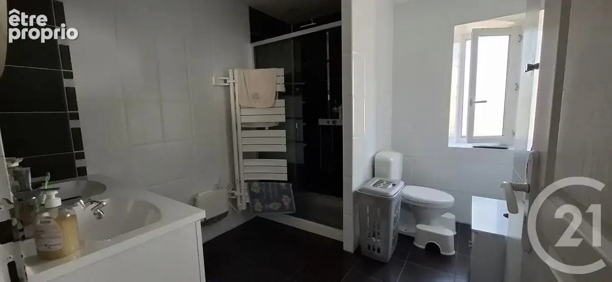 Maison 5 pièces 145 m² à vendre à Laboutarie (81120) - photo 5
