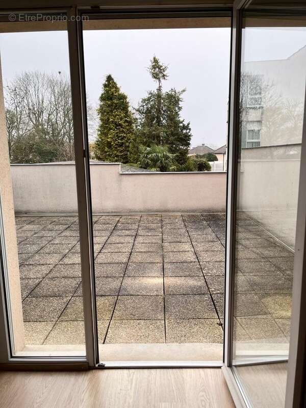 Appartement 83 m² à Dizy  - photo 3
