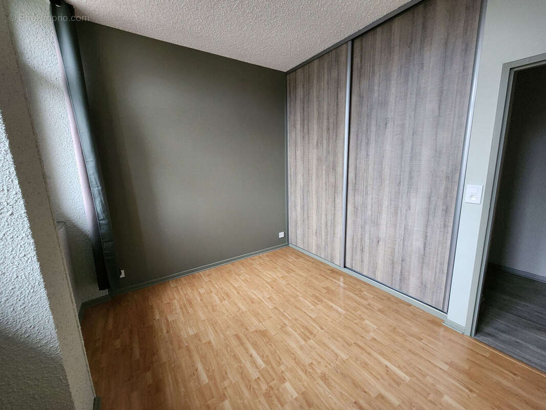 Photo 6 - Appartement à MORTEAU