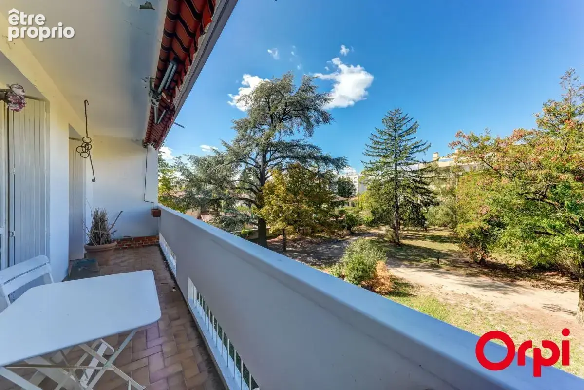 Appartement À Vendre - photo 6