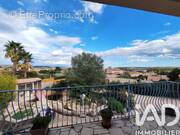 Photo 1 - Maison à ROUJAN