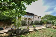 Maison à SALVAGNAC