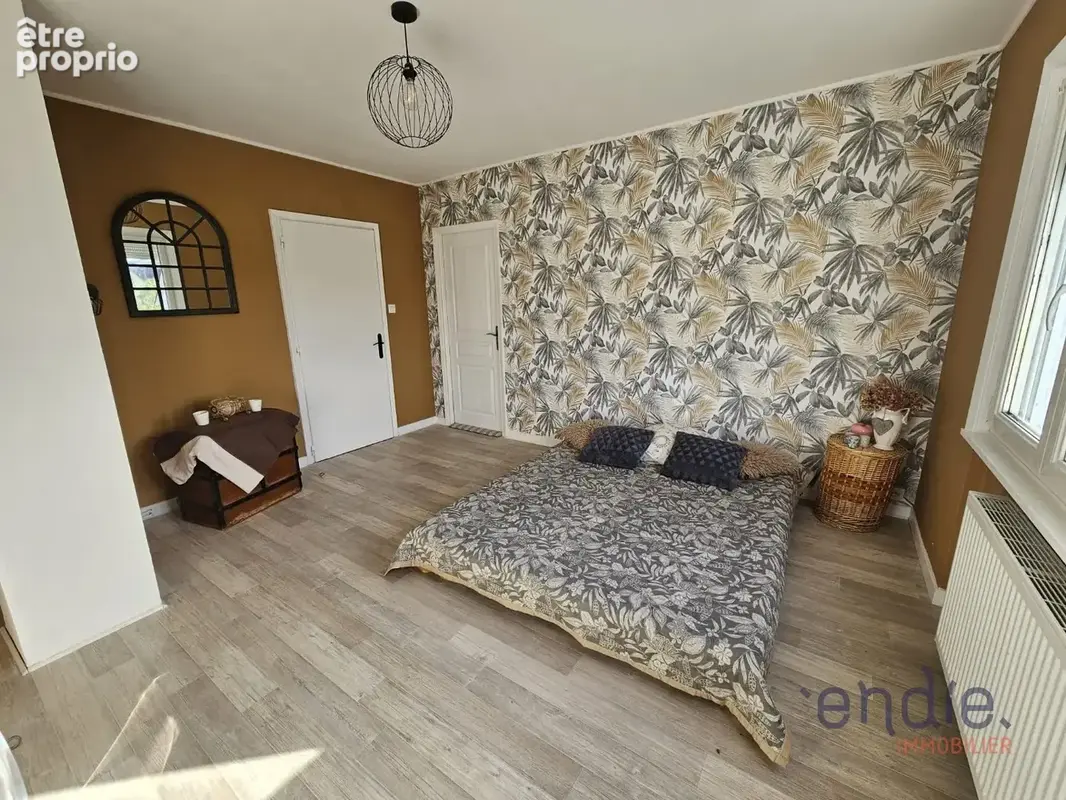Maison à vendre sur VALDOIE - photo 11