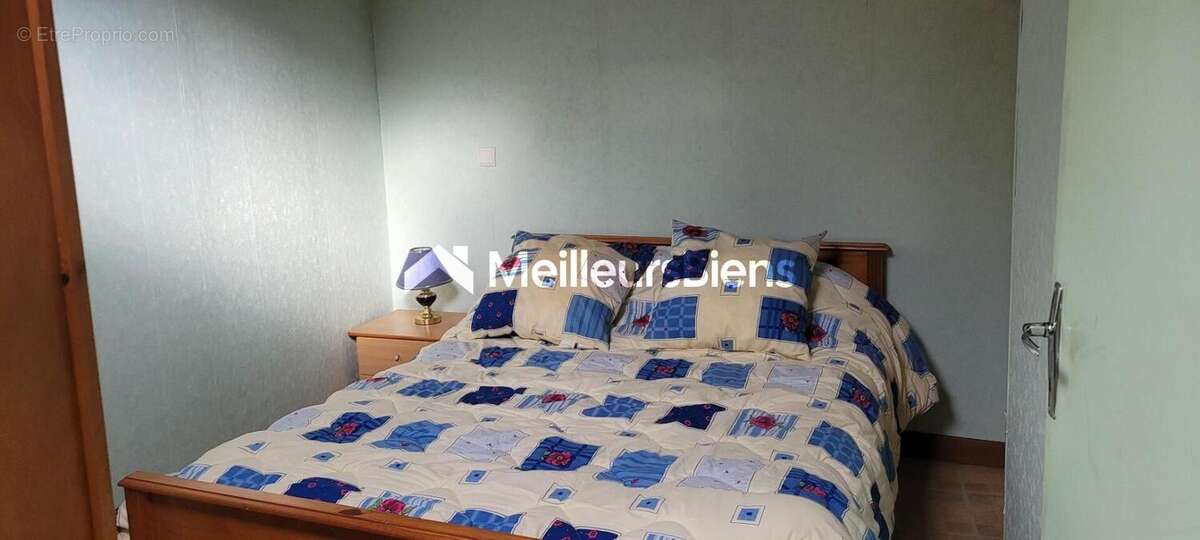 Petite maison de village - photo 5