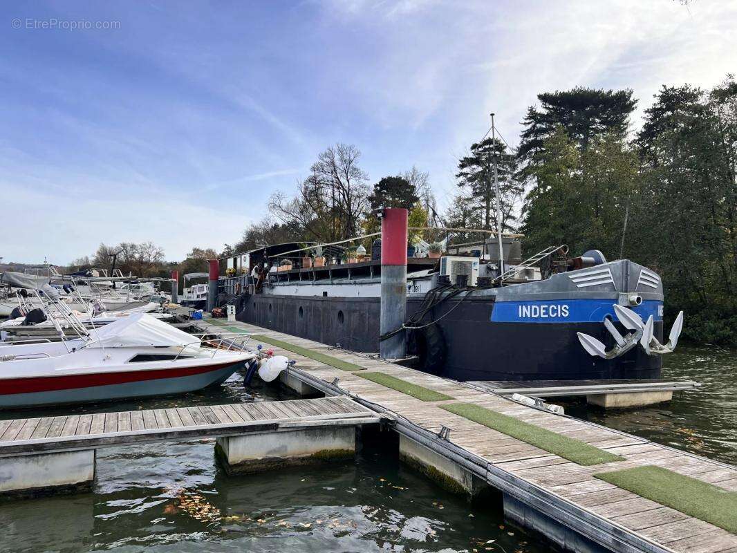 Maison à SAINT-GERMAIN-AU-MONT-D&#039;OR
