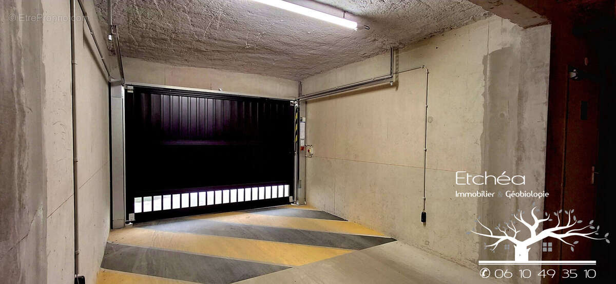 Appartement 92 m² à Bizanos  - photo 5
