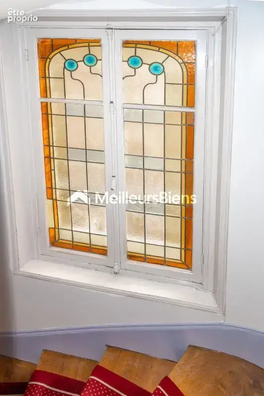 Paris 3 - Haut Marais - superbe appartement 3/4 pièces 77m² - entièrement rénové - quartier recherché - photo 10