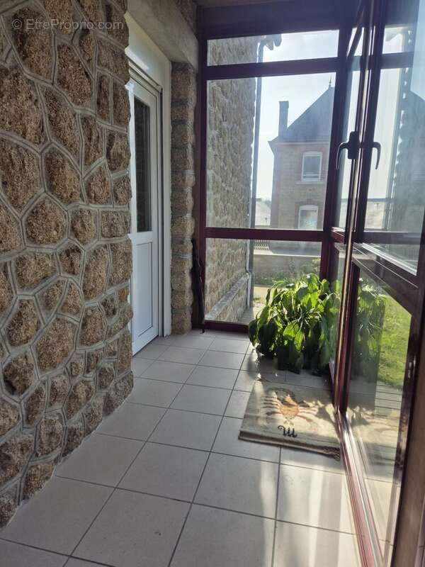 Maison en pierre hyper centre de 4 chambres - photo 9