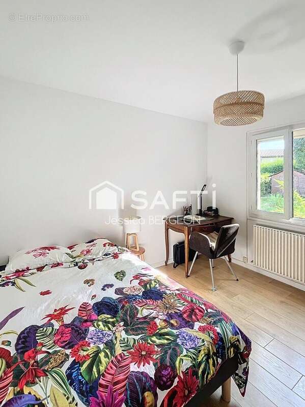 Photo 9 - Maison à ARTIGUES-PRES-BORDEAUX