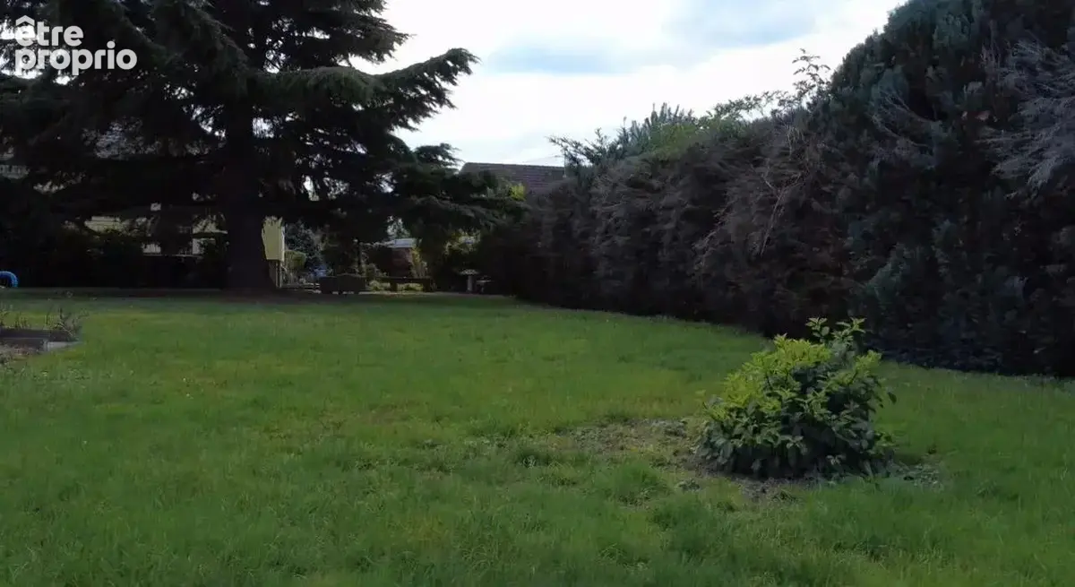 Terrain 375 m² à vendre à Weitbruch (67500) - photo 4
