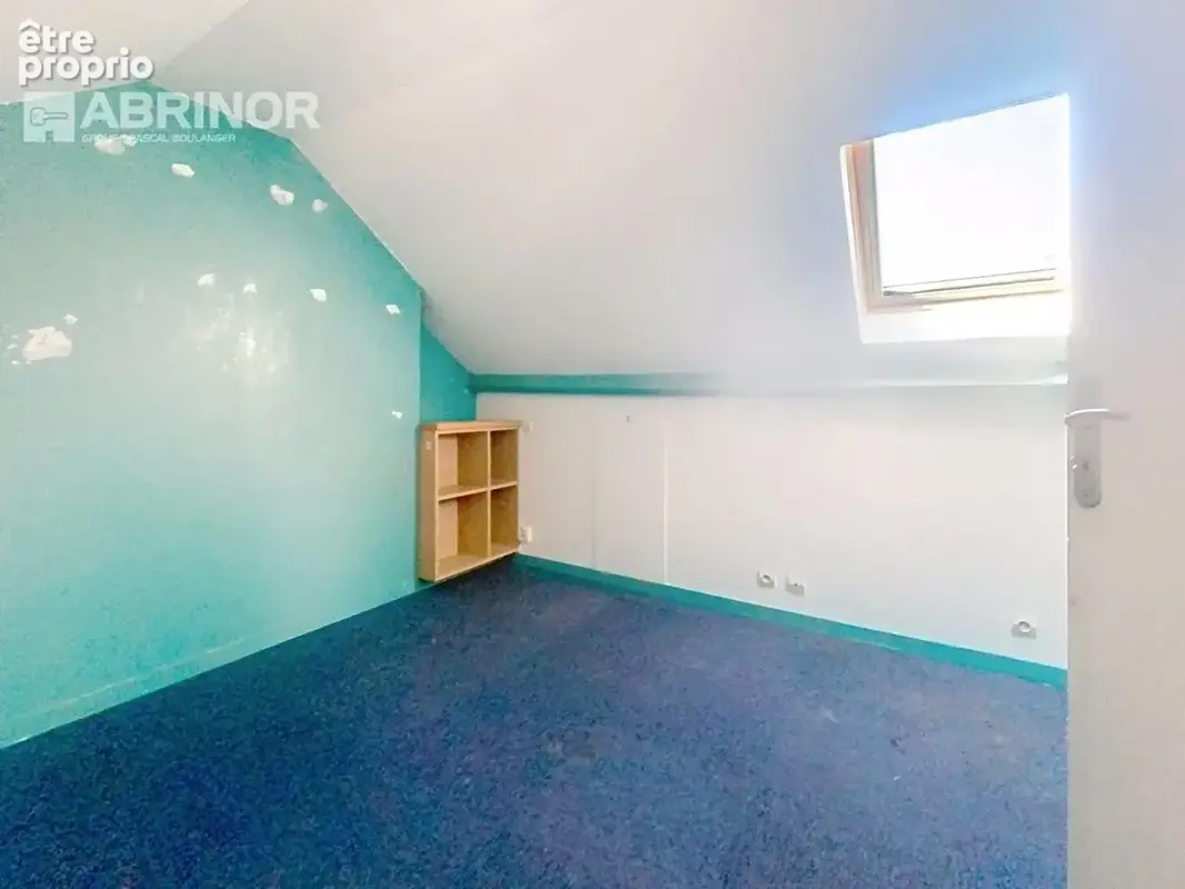 Maison semi-individuelle ? Secteur de Pérenchies - photo 12