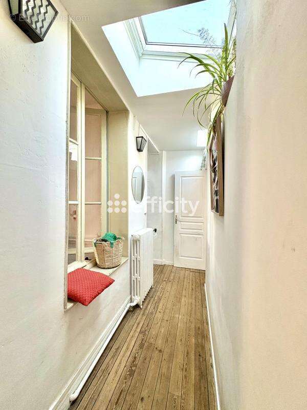 Maison 144 m² à Braine  - photo 5